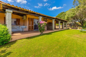 Villa Speranza 2